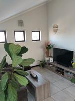 2 Bedroom Property for Sale in Lonehill Gauteng