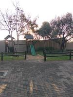 2 Bedroom Property for Sale in Lonehill Gauteng