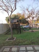 2 Bedroom Property for Sale in Lonehill Gauteng
