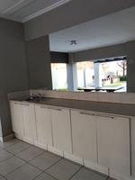 2 Bedroom Property for Sale in Lonehill Gauteng