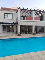 2 Bedroom Property for Sale in Lonehill Gauteng