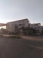 2 Bedroom Property for Sale in Lonehill Gauteng