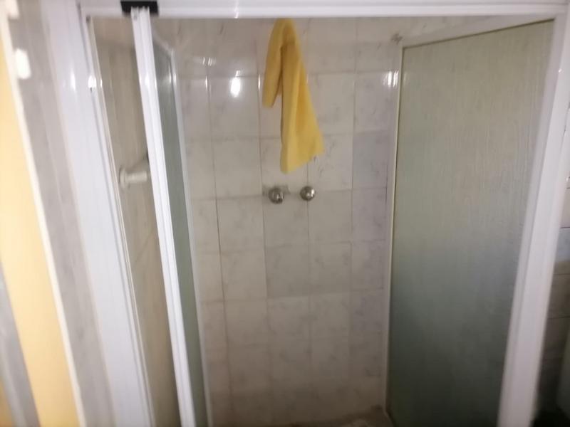 3 Bedroom Property for Sale in Jabavu Gauteng