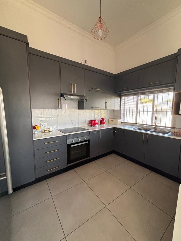 4 Bedroom Property for Sale in Edenvale Gauteng