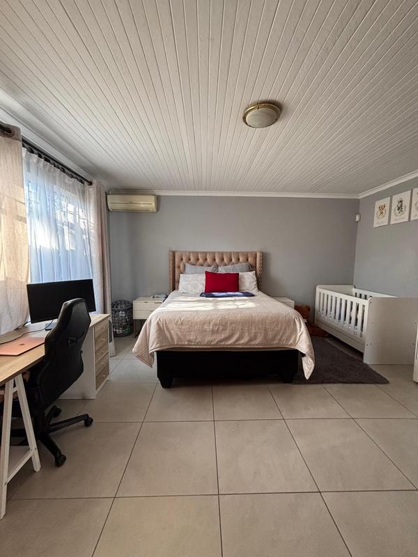 4 Bedroom Property for Sale in Edenvale Gauteng