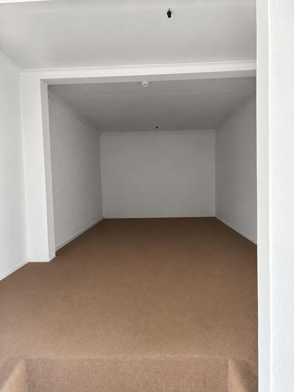 4 Bedroom Property for Sale in Edenvale Gauteng