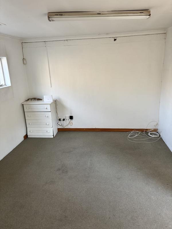 4 Bedroom Property for Sale in Edenvale Gauteng