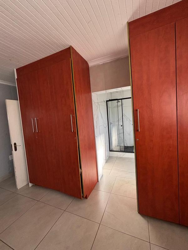 4 Bedroom Property for Sale in Edenvale Gauteng