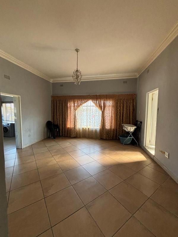 4 Bedroom Property for Sale in Edenvale Gauteng