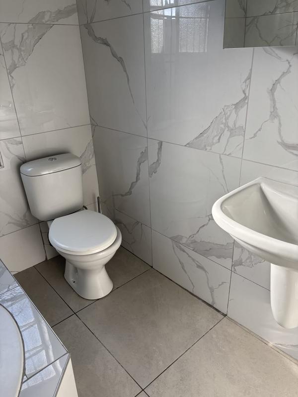 4 Bedroom Property for Sale in Edenvale Gauteng