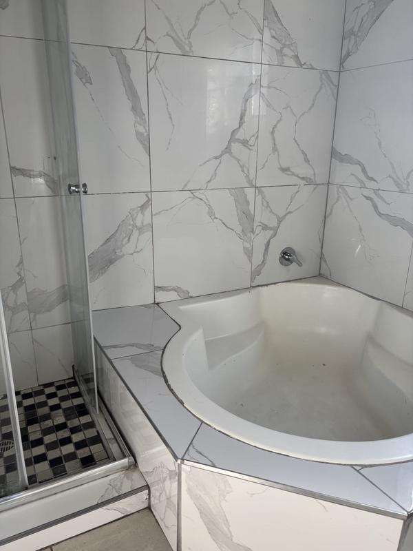 4 Bedroom Property for Sale in Edenvale Gauteng