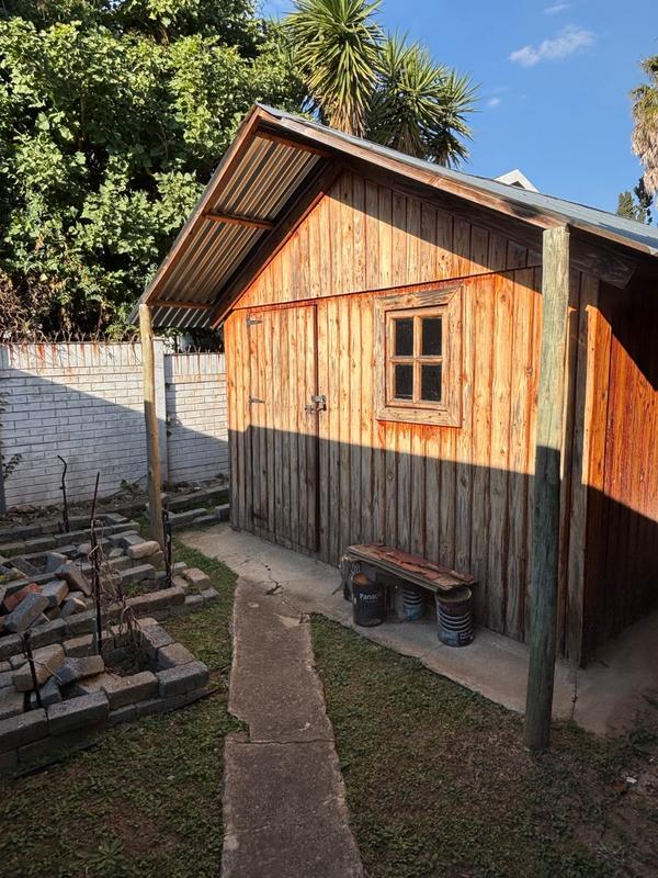 4 Bedroom Property for Sale in Edenvale Gauteng