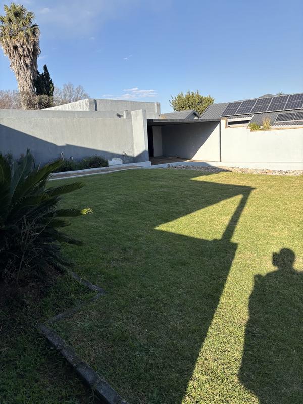 4 Bedroom Property for Sale in Edenvale Gauteng