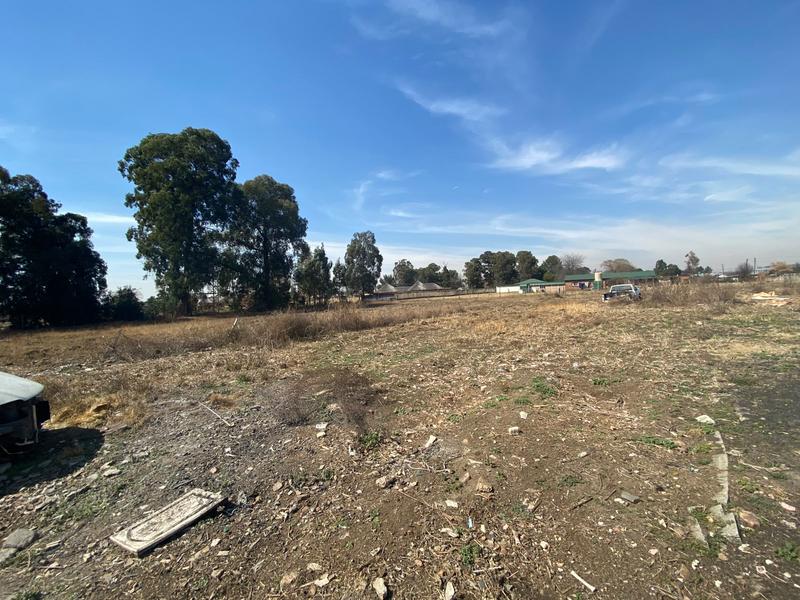 3 Bedroom Property for Sale in Heidelberg Gauteng