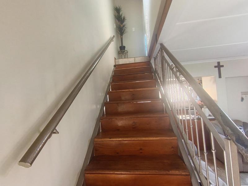 3 Bedroom Property for Sale in Meyersig Lifestyle Estate Gauteng