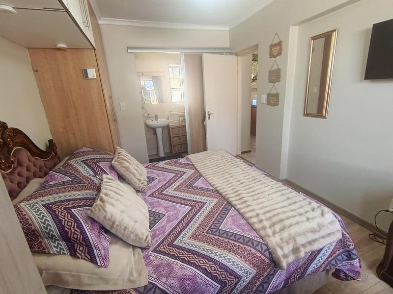 3 Bedroom Property for Sale in Meyersig Lifestyle Estate Gauteng