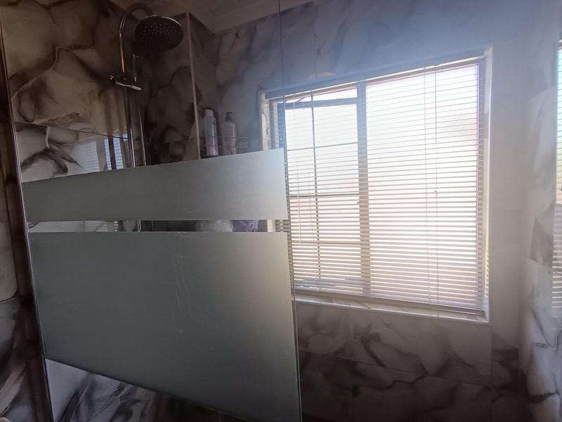 3 Bedroom Property for Sale in Meyersig Lifestyle Estate Gauteng