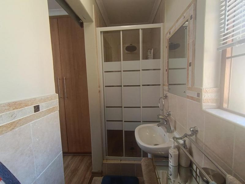 3 Bedroom Property for Sale in Meyersig Lifestyle Estate Gauteng