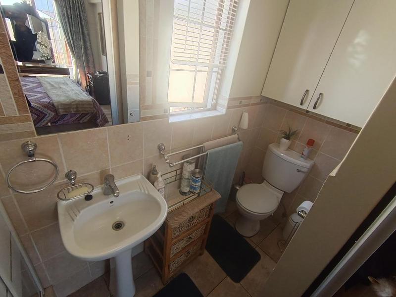 3 Bedroom Property for Sale in Meyersig Lifestyle Estate Gauteng