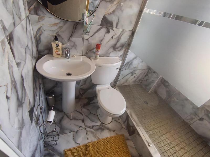 3 Bedroom Property for Sale in Meyersig Lifestyle Estate Gauteng