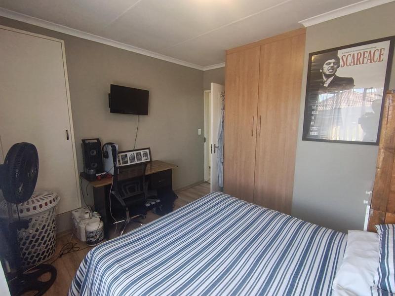 3 Bedroom Property for Sale in Meyersig Lifestyle Estate Gauteng