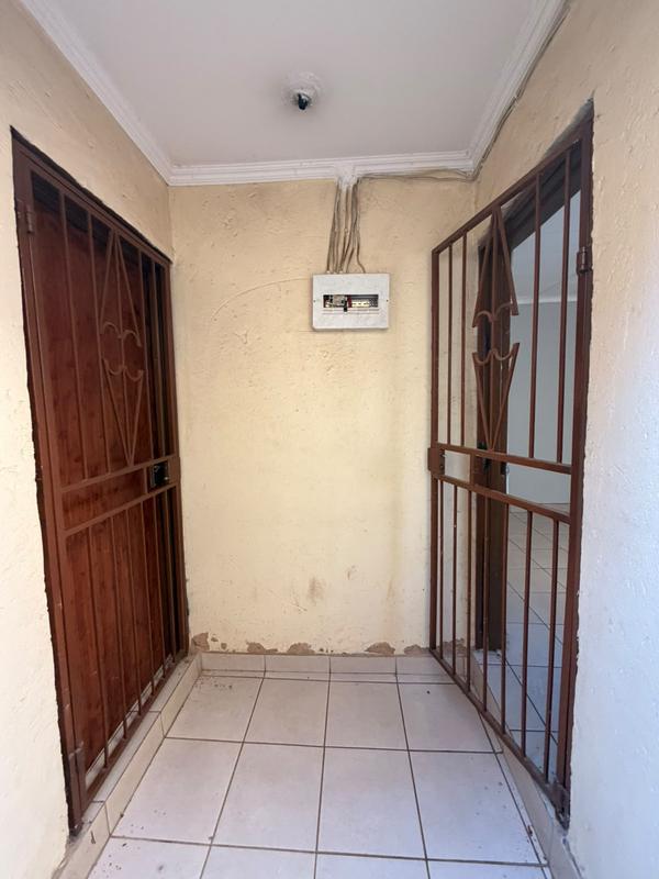 7 Bedroom Property for Sale in Mahube Valley Gauteng