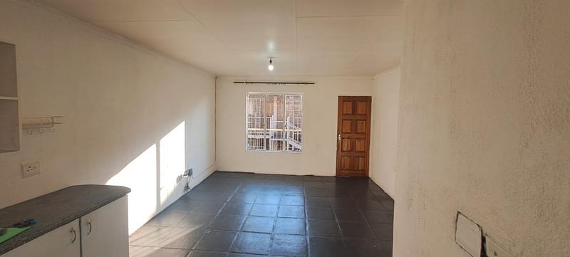 2 Bedroom Property for Sale in Elspark Gauteng