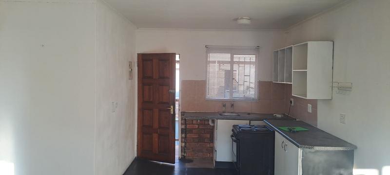 2 Bedroom Property for Sale in Elspark Gauteng