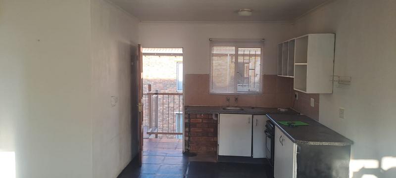 2 Bedroom Property for Sale in Elspark Gauteng