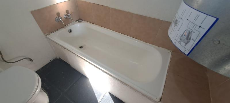 2 Bedroom Property for Sale in Elspark Gauteng