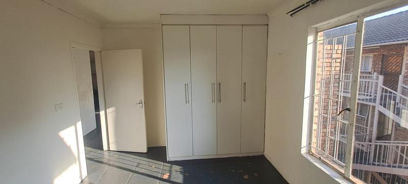 2 Bedroom Property for Sale in Elspark Gauteng