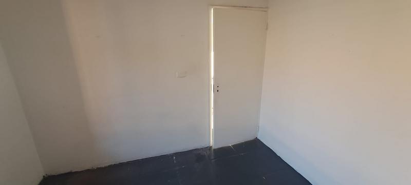 2 Bedroom Property for Sale in Elspark Gauteng