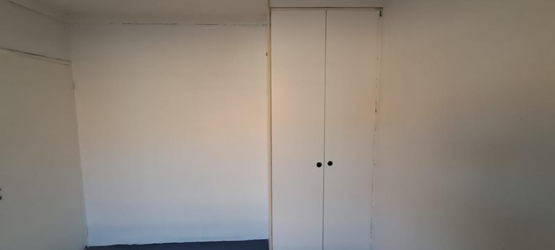 2 Bedroom Property for Sale in Elspark Gauteng