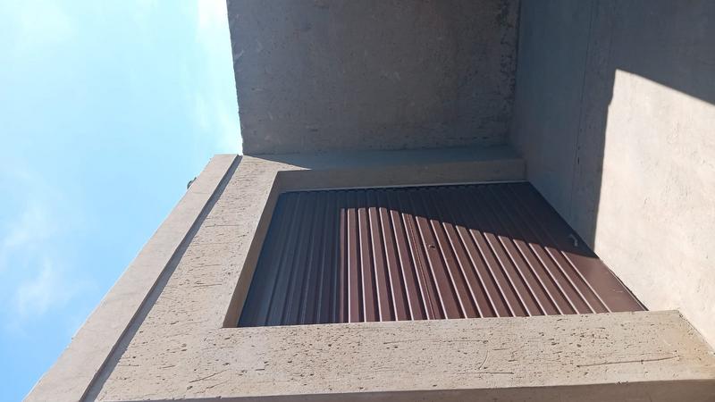 To Let 2 Bedroom Property for Rent in Emdeni Gauteng