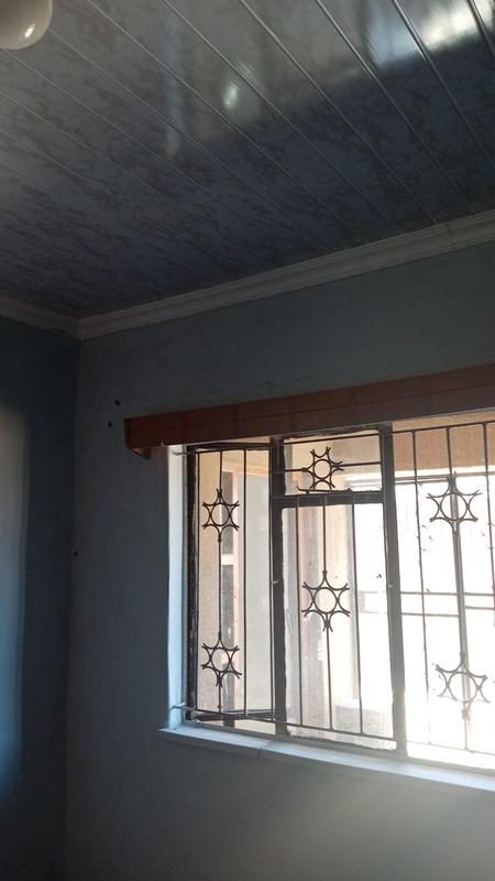 To Let 2 Bedroom Property for Rent in Emdeni Gauteng