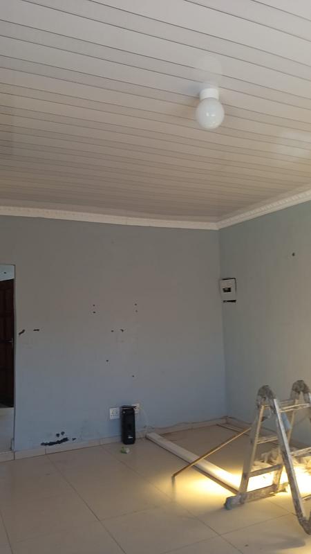 To Let 2 Bedroom Property for Rent in Emdeni Gauteng