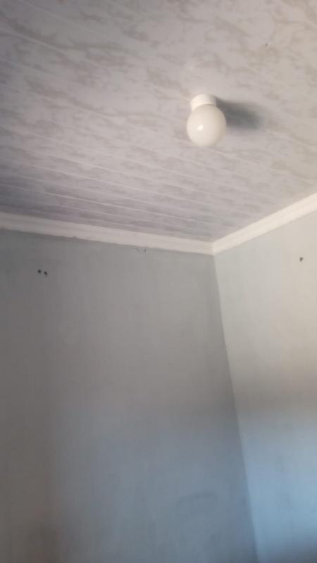 To Let 2 Bedroom Property for Rent in Emdeni Gauteng