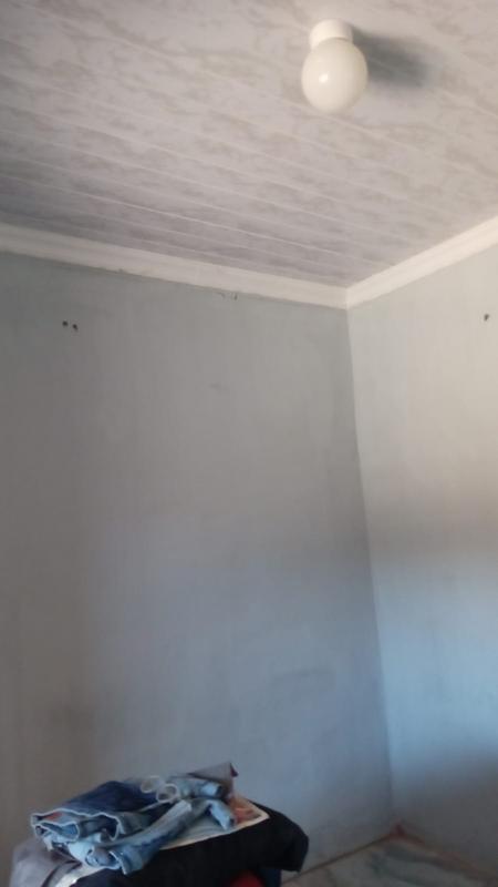 To Let 2 Bedroom Property for Rent in Emdeni Gauteng