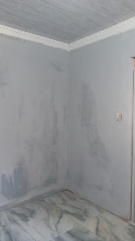 To Let 2 Bedroom Property for Rent in Emdeni Gauteng