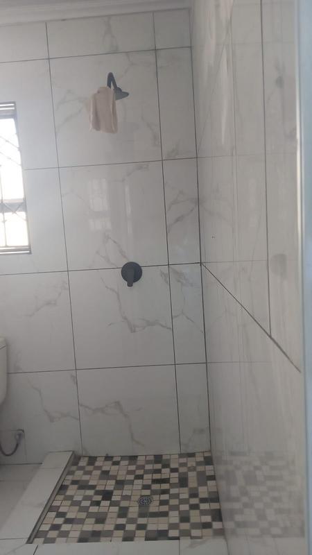 To Let 2 Bedroom Property for Rent in Emdeni Gauteng