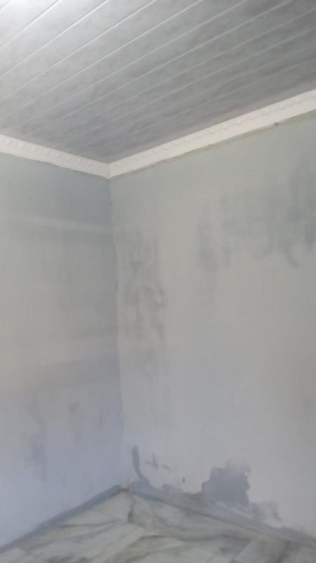 To Let 2 Bedroom Property for Rent in Emdeni Gauteng