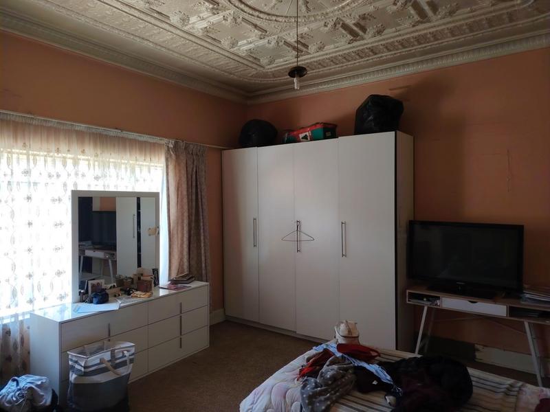 4 Bedroom Property for Sale in Brakpan North Gauteng