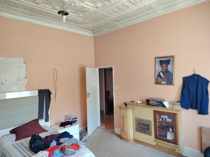 4 Bedroom Property for Sale in Brakpan North Gauteng