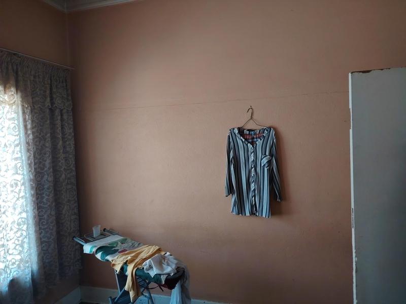 4 Bedroom Property for Sale in Brakpan North Gauteng
