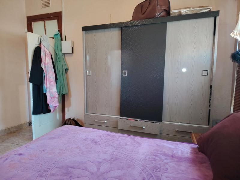 4 Bedroom Property for Sale in Brakpan North Gauteng