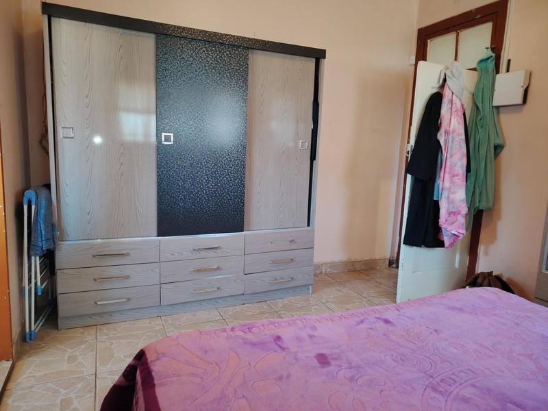 4 Bedroom Property for Sale in Brakpan North Gauteng