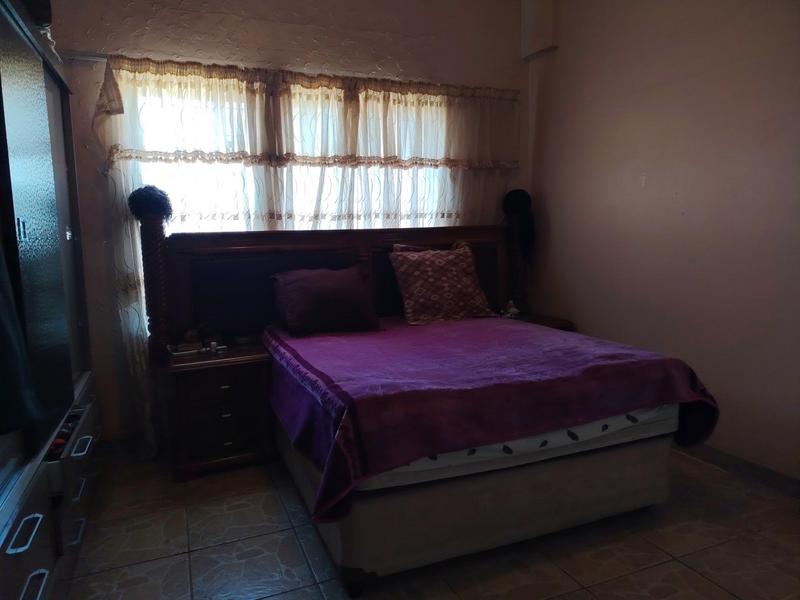 4 Bedroom Property for Sale in Brakpan North Gauteng