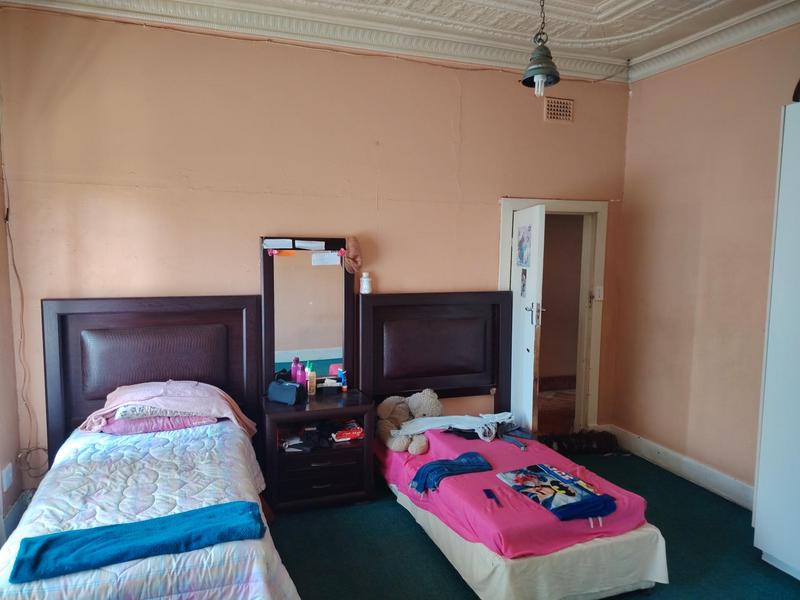 4 Bedroom Property for Sale in Brakpan North Gauteng