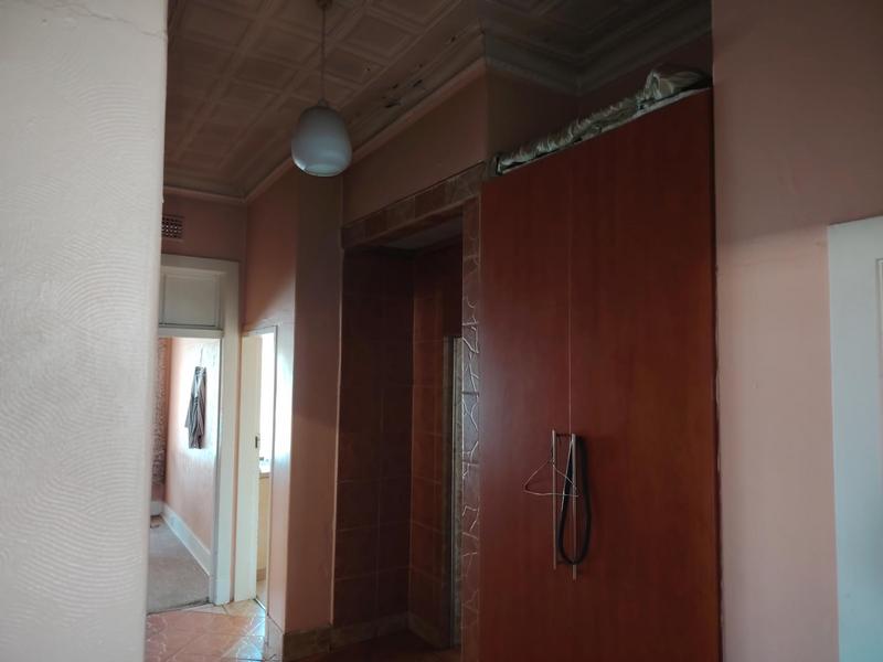 4 Bedroom Property for Sale in Brakpan North Gauteng