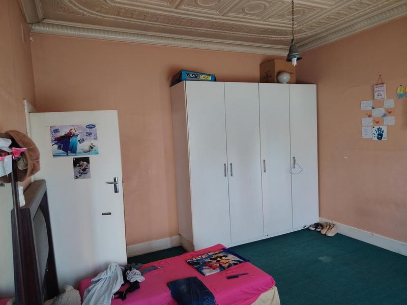 4 Bedroom Property for Sale in Brakpan North Gauteng